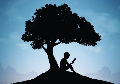 Why You Can't Buy Books from the Kindle app on iPhone or iPad in 2018