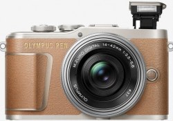 olympus pen e-pl9 olympus mirrorless camera pen e-pl9