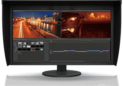 eizo coloredge cg319x hdr