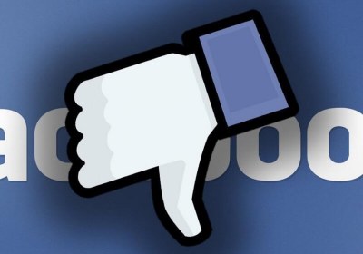 facebook api privacy instagram tinder cambridge analytica