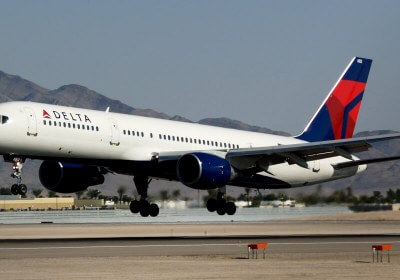 delta air lines delta delta air lines hacked payment information