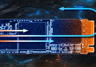 western digital nvme ssd storage ssd nvme