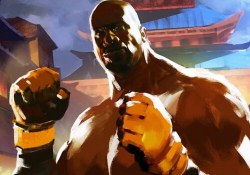 shaq legend reborn shaq fu shaquille oneal