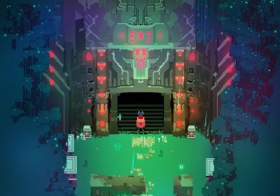 25 Great Games You Can Play on Laptops and Budget PCs
