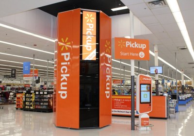 walmart pickup towers