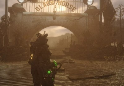 fallout california bethesda new vegas fallout 3 new california