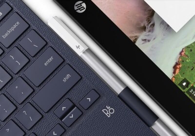 chromebook hp hp chromebook x2