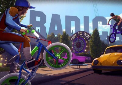 lawbreakers cliff bleszinski battle royale radical heights