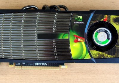 nvidia fermi-based gpus fermi geforce drivers