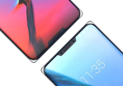 zte iceberg notch concept