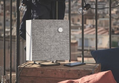 ikea bluetooth speakers audio