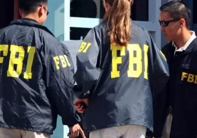 backpage fbi justice department indictment irs fosta
