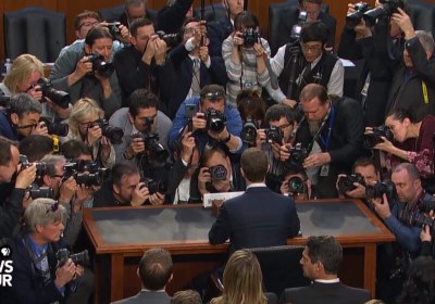 zuckerberg congress facebook privacy spying