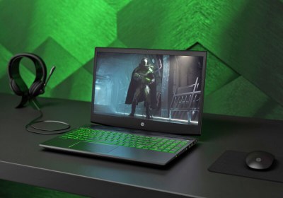 game pavilion pcs hp hp pavilion
