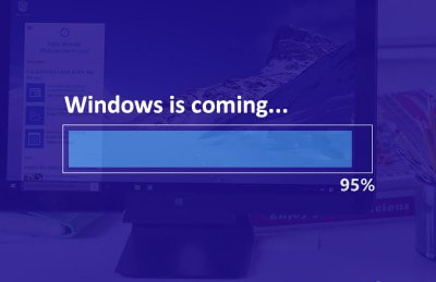 windows spring creators update updates windows 10 version 1803