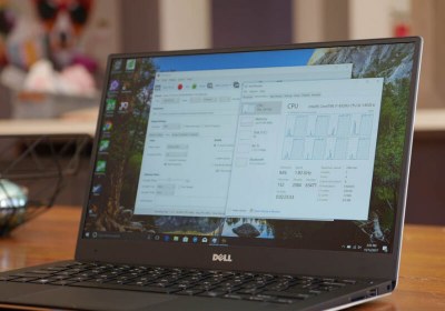 gglobal dell pc shipments idc gartner market