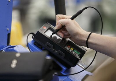 credit card signatures extinct