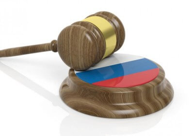 russia telegram