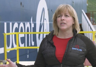 alaskan ceo fraud quintillion