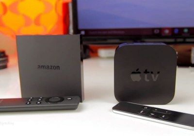 budget philo apple amazon fire philo apple tv amazon fire tv streaming cable