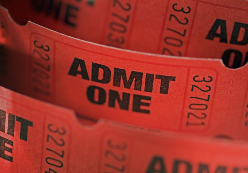 MoviePass parent company Helios & Matheson reports 150.8 million in