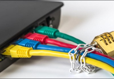 russian fbi russia hacking routers cert dhs ncsc