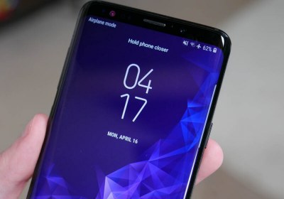 samsung galaxy smartphone phone samsung galaxy galaxy s9