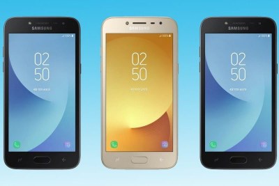 samsung galaxy j2 pro korea students