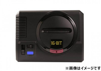 sega mega drive mini genesis mega drive sega genesis sega mega drive mini