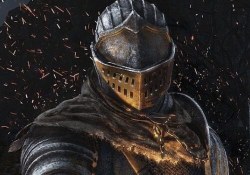 switch dark souls remastered nintendo release date bandai namco