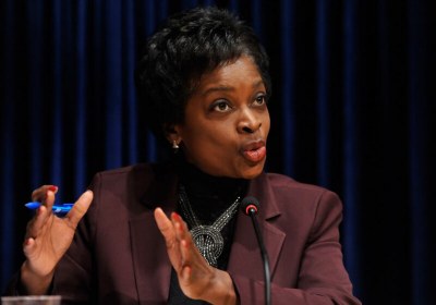 net mignon clyburn fcc