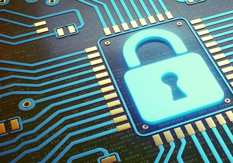 The Michigan Democratic Party tried to hack the DNC but forgot to warn them first