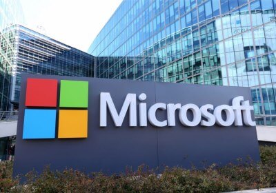 supreme court microsoft cloud act legal privacy overseas servers