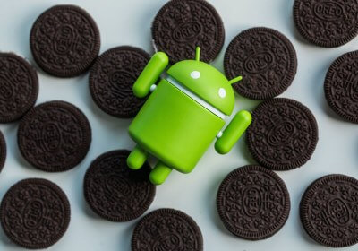 zte google android zte ban sanctions export restriction android