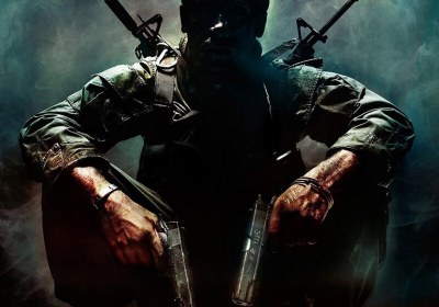 sources call duty solo campaign battle royale