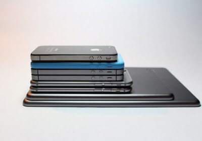 refurbished devices iphone ipad apple slate touch