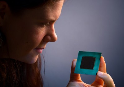 intel stratix intel fpga cpu