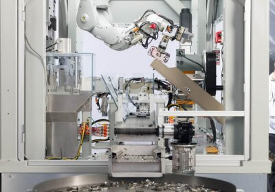 apple apple giveback daisy environmentally friendly