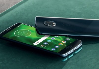 motorola moto g6 moto e5 moto g6 play moto g6 plus moto e5 play moto e5 plus