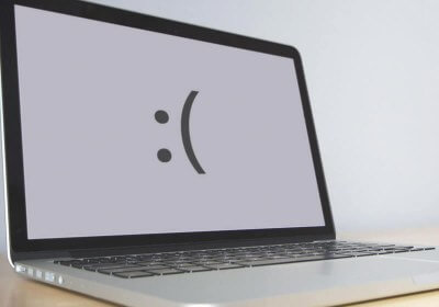 users macos patch update mac high sierra