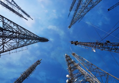 evolution att 5g 5g evolution