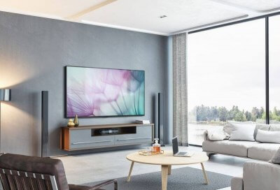 sharp europe tv 8k