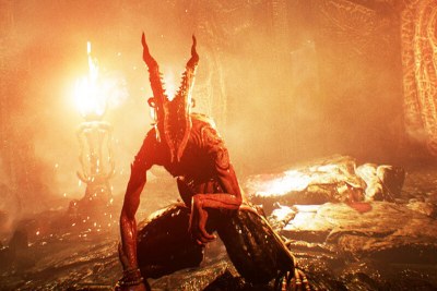 madmind studios agony esrb censorship madmind studio