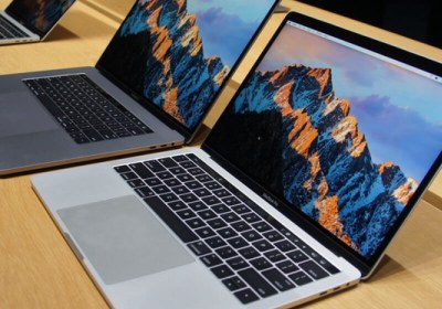 apple macbook pro