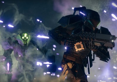 warmind destiny dlc