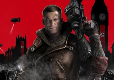 wolfenstein switch