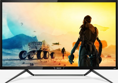philips momentum displayhdr monitor