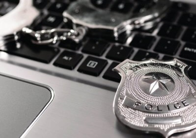 operation power ddos--hire ddos crime