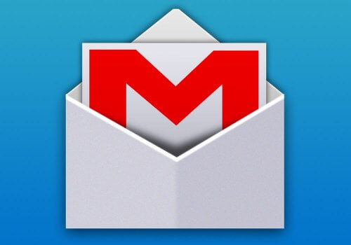 gmail email