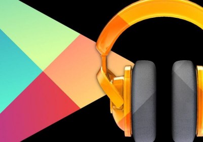 youtube remix google play music music streaming youtube